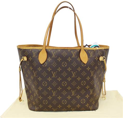 lv neverfull 2020|louis vuitton neverfull tote.